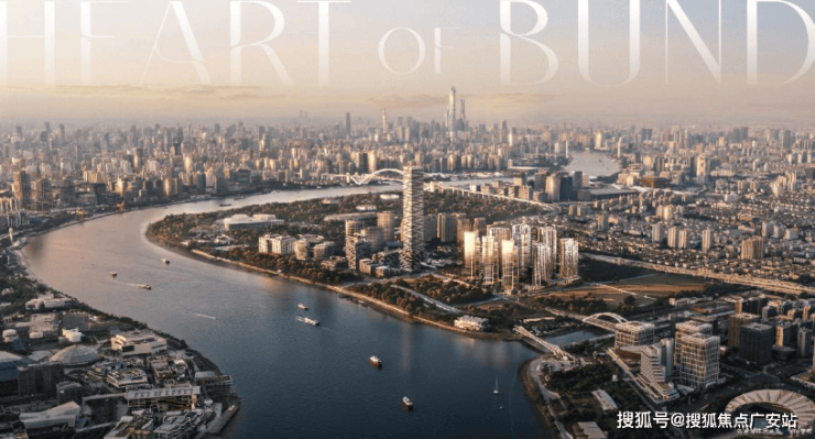 楼盘百科→楼盘网站→中心电线小时热线电话→详情澐启滨江售楼处电话→上海澐启滨江售楼中心电线(图29)