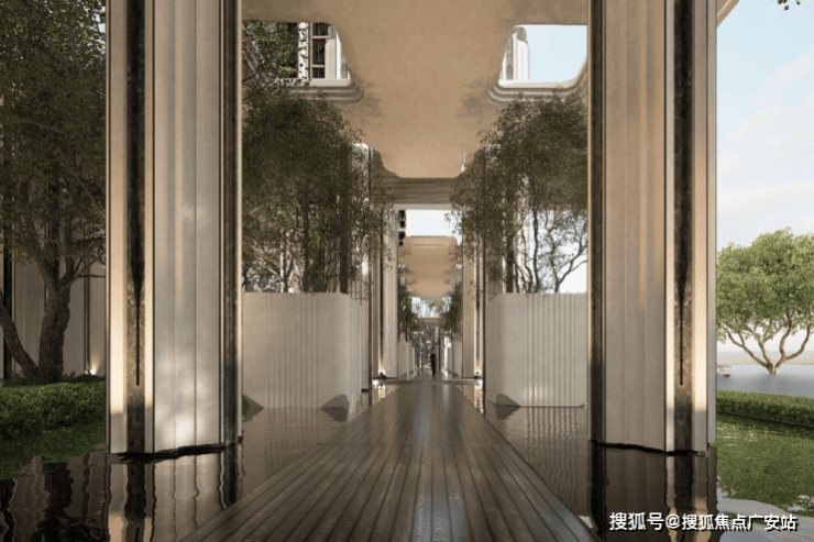 楼盘百科→楼盘网站→中心电线小时热线电话→详情澐启滨江售楼处电话→上海澐启滨江售楼中心电线(图31)