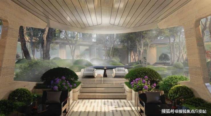 楼盘百科→楼盘网站→中心电线小时热线电话→详情澐启滨江售楼处电话→上海澐启滨江售楼中心电线(图28)