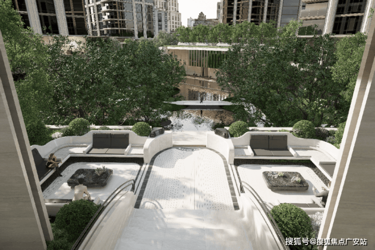 楼盘百科→楼盘网站→中心电线小时热线电话→详情澐启滨江售楼处电话→上海澐启滨江售楼中心电线(图35)