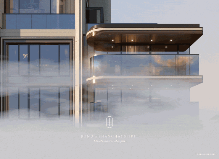 楼盘百科→楼盘网站→中心电线小时热线电话→详情澐启滨江售楼处电话→上海澐启滨江售楼中心电线(图36)