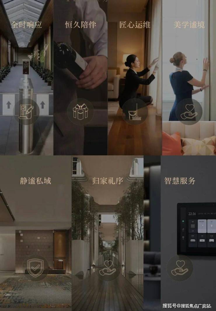 楼盘百科→楼盘网站→中心电线小时热线电话→详情澐启滨江售楼处电话→上海澐启滨江售楼中心电线(图32)