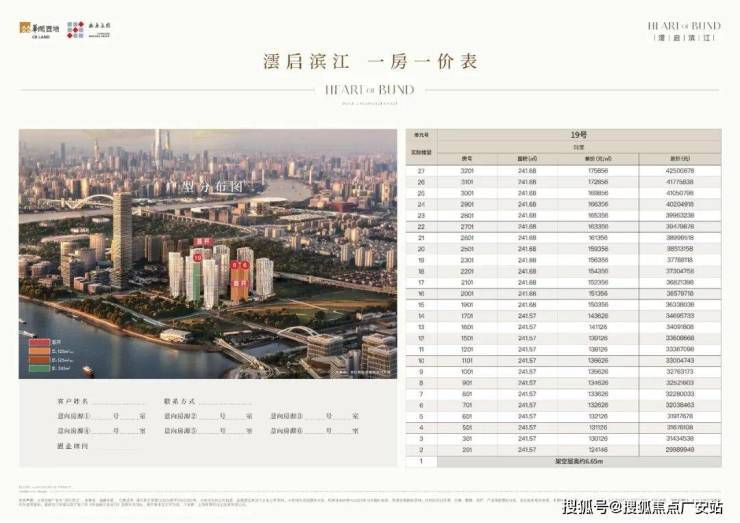 楼盘百科→楼盘网站→中心电线小时热线电话→详情澐启滨江售楼处电话→上海澐启滨江售楼中心电线(图39)