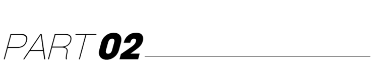 楼盘百科→楼盘网站→中心电线小时热线电话→详情澐启滨江售楼处电话→上海澐启滨江售楼中心电线(图40)