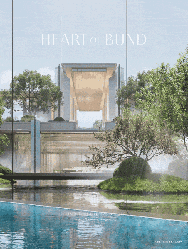 楼盘百科→楼盘网站→中心电线小时热线电话→详情澐启滨江售楼处电话→上海澐启滨江售楼中心电线(图43)