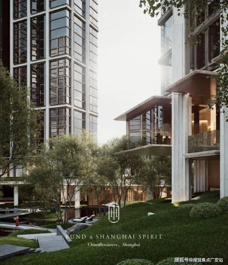 楼盘百科→楼盘网站→中心电线小时热线电话→详情澐启滨江售楼处电话→上海澐启滨江售楼中心电线(图45)