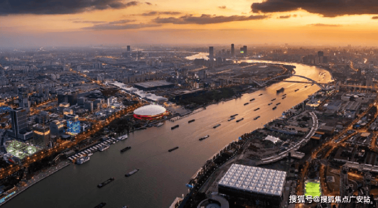 楼盘百科→楼盘网站→中心电线小时热线电话→详情澐启滨江售楼处电话→上海澐启滨江售楼中心电线(图46)