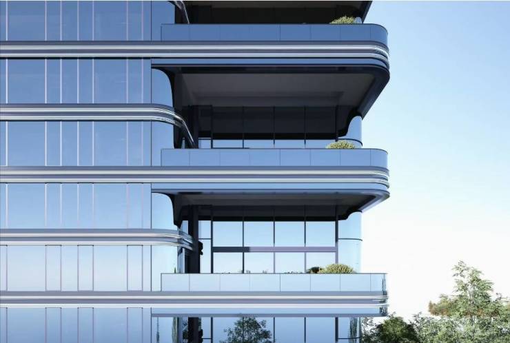 销中心位置-售楼中心伟星ONE139-营(图3) 销中心位置-售楼中心伟星ONE139-营(图3)