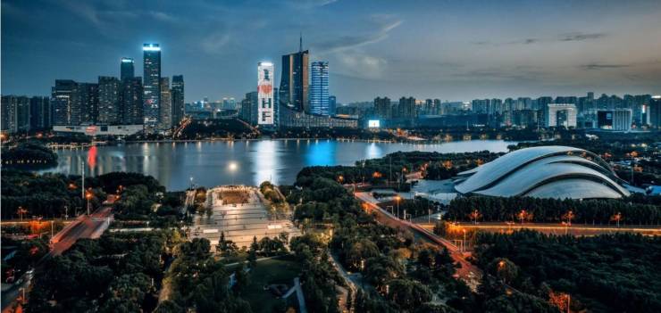 销中心位置-售楼中心伟星ONE139-营(图6) 销中心位置-售楼中心伟星ONE139-营(图6)