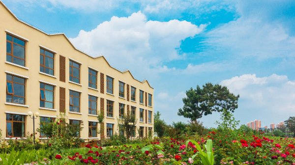 宸养老院地铁一公里内收费清单详解【2026最新】北京失能卧床术后康复优选养老院北京市朝阳区缘爱康(图5)