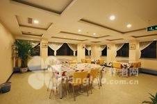 宸养老院地铁一公里内收费清单详解【2026最新】北京失能卧床术后康复优选养老院北京市朝阳区缘爱康(图15)