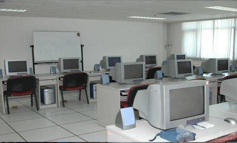 宸养老院地铁一公里内收费清单详解【2026最新】北京失能卧床术后康复优选养老院北京市朝阳区缘爱康(图14)