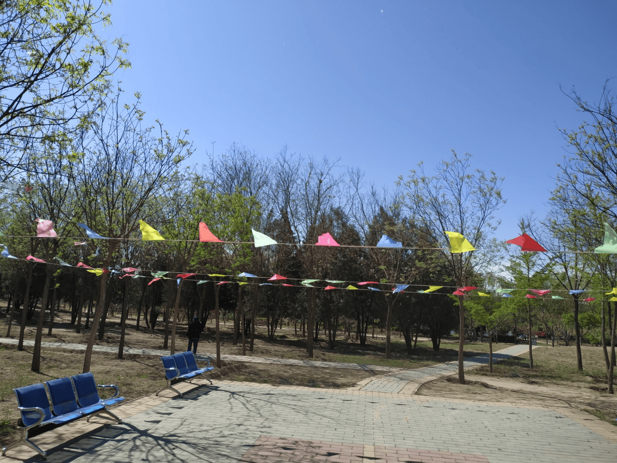 宸养老院地铁一公里内收费清单详解【2026最新】北京失能卧床术后康复优选养老院北京市朝阳区缘爱康(图17)