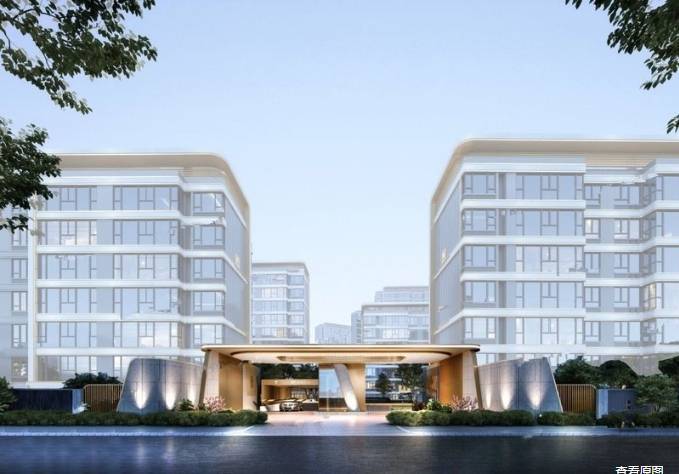 -合肥新房-新房价格合肥庐阳区房价排行榜