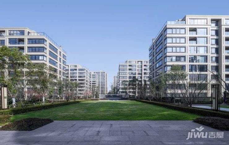 -合肥新房-新房价格合肥庐阳区房价排行榜(图3) -合肥新房-新房价格合肥庐阳区房价排行榜(图3)