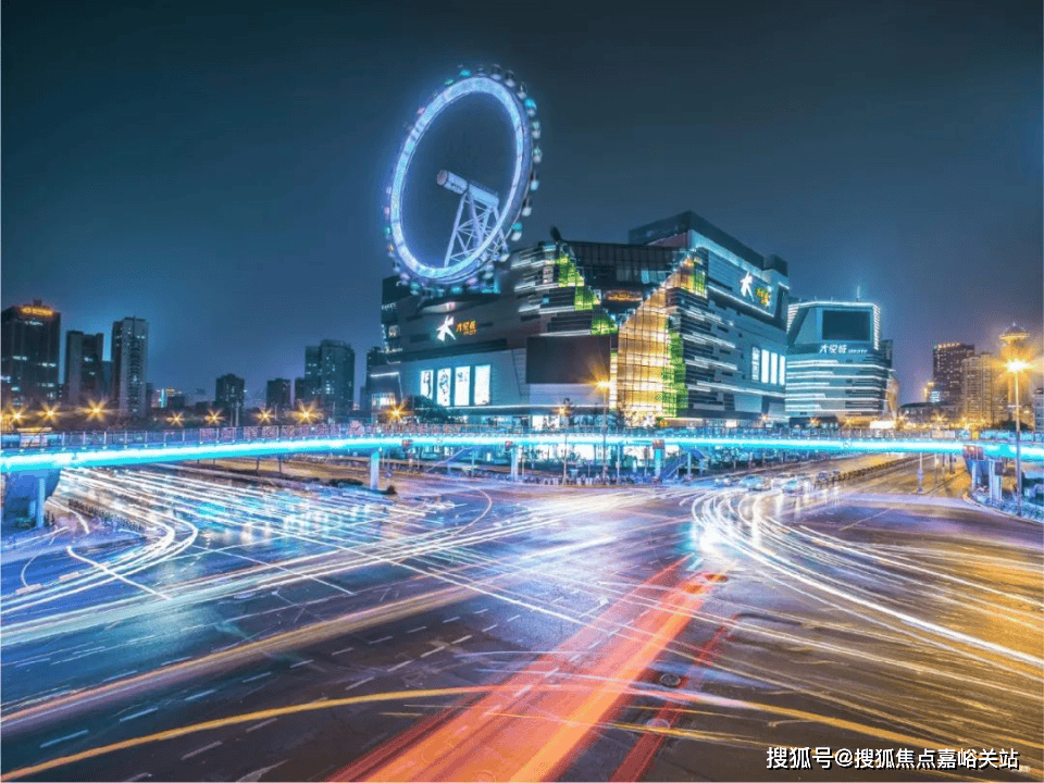 最新房价户型图-小区环境-楼盘详情-交房时间-周边配套-售楼处电话静安玺樾首页网站-静安玺樾售楼处电话-楼盘详情-交房时间-地址-(图3)