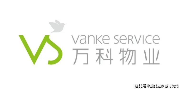 最新房价户型图-小区环境-楼盘详情-交房时间-周边配套-售楼处电话静安玺樾首页网站-静安玺樾售楼处电话-楼盘详情-交房时间-地址-(图8)