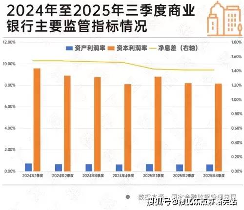 最新房价户型图-小区环境-楼盘详情-交房时间-周边配套-售楼处电话静安玺樾首页网站-静安玺樾售楼处电话-楼盘详情-交房时间-地址-(图10)