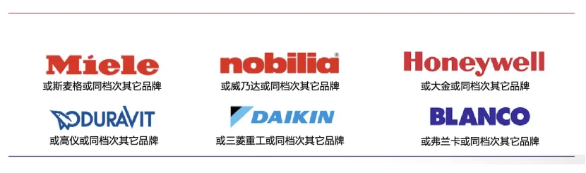 最新房价户型图-小区环境-楼盘详情-交房时间-周边配套-售楼处电话静安玺樾首页网站-静安玺樾售楼处电话-楼盘详情-交房时间-地址-(图13)