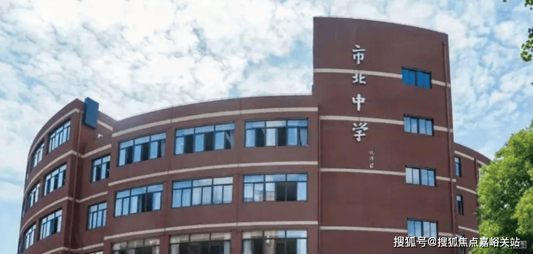 最新房价户型图-小区环境-楼盘详情-交房时间-周边配套-售楼处电话静安玺樾首页网站-静安玺樾售楼处电话-楼盘详情-交房时间-地址-(图18)