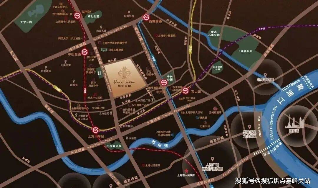 最新房价户型图-小区环境-楼盘详情-交房时间-周边配套-售楼处电话静安玺樾首页网站-静安玺樾售楼处电话-楼盘详情-交房时间-地址-(图17)