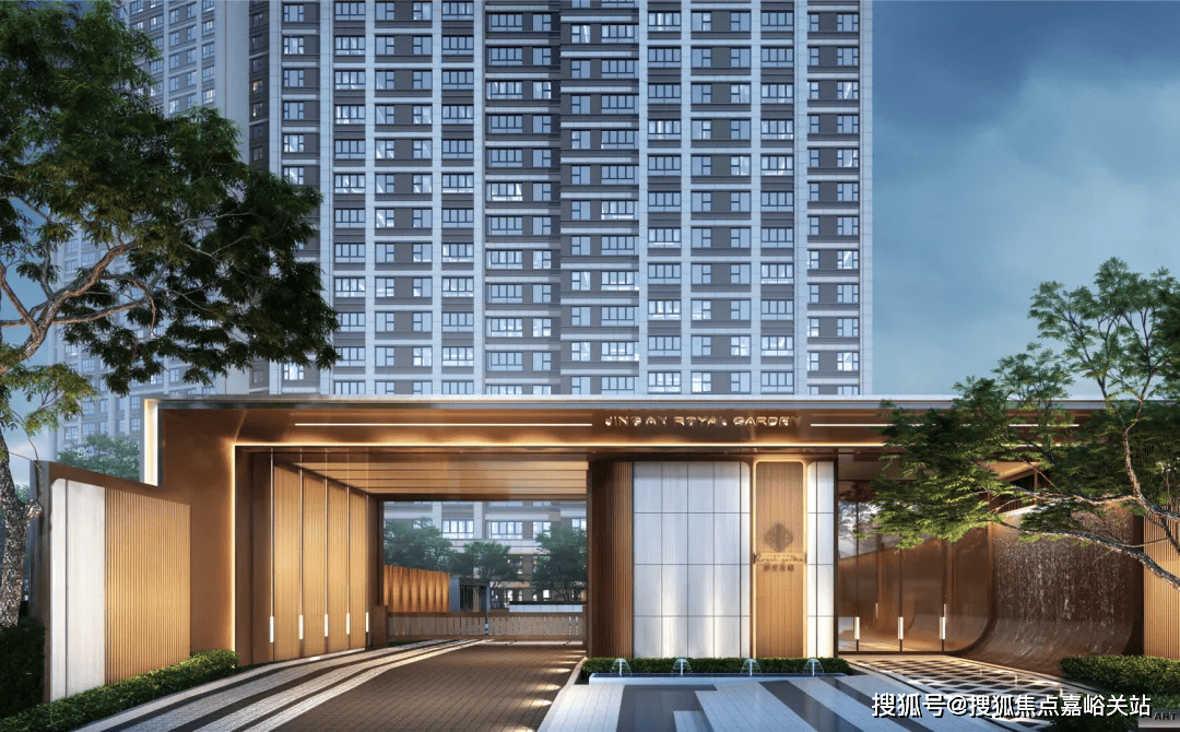 最新房价户型图-小区环境-楼盘详情-交房时间-周边配套-售楼处电话静安玺樾首页网站-静安玺樾售楼处电话-楼盘详情-交房时间-地址-(图14)